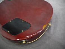 Greco Rock Spirits Series LesPaul Type_7