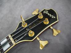 Greco Rock Spirits Series LesPaul Type_8