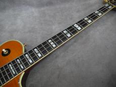 Greco Rock Spirits Series LesPaul Type_9