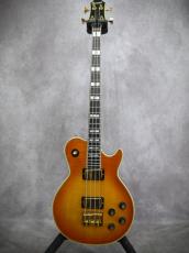 Greco Rock Spirits Series LesPaul Type_10