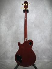 Greco Rock Spirits Series LesPaul Type_11