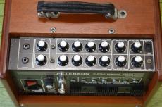 PETERSON P100G MKII/EV_2