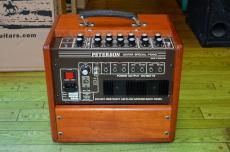 PETERSON P100G MKII/EV_3