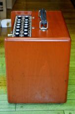 PETERSON P100G MKII/EV_4