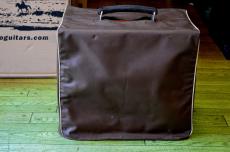 PETERSON P100G MKII/EV_7