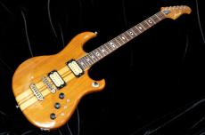 Aria Pro II RS-750D_2