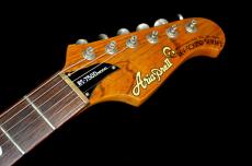 Aria Pro II RS-750D_3