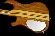 Aria Pro II RS-750D_4