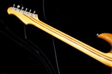 Aria Pro II RS-750D_5