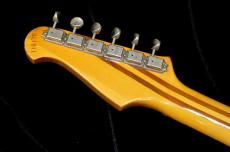 Aria Pro II RS-750D_6