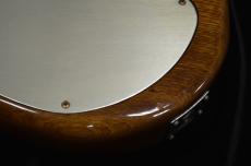 Aria Pro II RS-750D_7