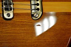 Aria Pro II RS-750D_8