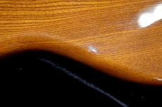 Aria Pro II RS-750D_9