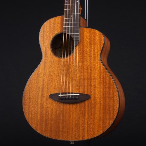 aNueNue aNN-M25E ~Satin Natural~【エレアコ】【浜松の楽器店 SONIX】【全国どこでも送料無料】