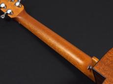 aNueNue aNN-M25E ~Satin Natural~【エレアコ】【浜松の楽器店 SONIX】【全国どこでも送料無料】_9