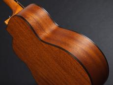 aNueNue aNN-M25E ~Satin Natural~【エレアコ】【浜松の楽器店 SONIX】【全国どこでも送料無料】_10
