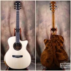 Merida 【新品】Blackhole-EQ