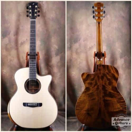 Merida 【新品】Blackhole-EQ