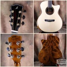 Merida 【新品】Blackhole-EQ_2