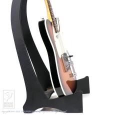Fender American Vintage 62 Custom Telecaster_3