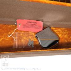 Fender American Vintage 62 Custom Telecaster_10