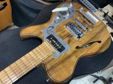 ORFELD GUITARS  Emeli　オーフェルド　ギターズ_4