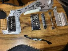 ORFELD GUITARS  Emeli　オーフェルド　ギターズ_7