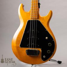 Gibson Grabber III (G-3)_2