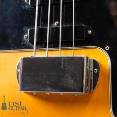 Gibson Grabber III (G-3)_3