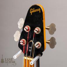 Gibson Grabber III (G-3)_6