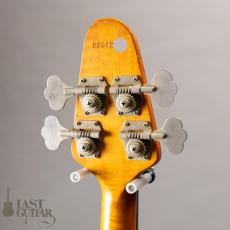 Gibson Grabber III (G-3)_7