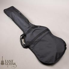 Gibson Grabber III (G-3)_13