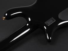 Spector Euro 4 Classic ~Gloss Solid Black~_11