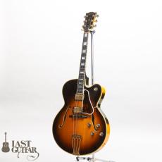 Gibson Byrdland