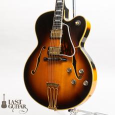 Gibson Byrdland_2