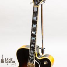 Gibson Byrdland_5