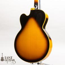 Gibson Byrdland_9