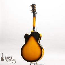 Gibson Byrdland_12