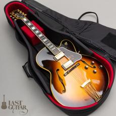 Gibson Byrdland_13