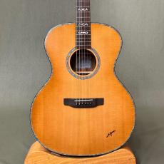 K.Yairi BL-95K SG Custom