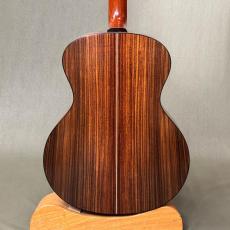 K.Yairi BL-95K SG Custom_2