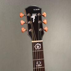 K.Yairi BL-95K SG Custom_3