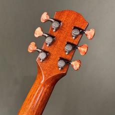 K.Yairi BL-95K SG Custom_4