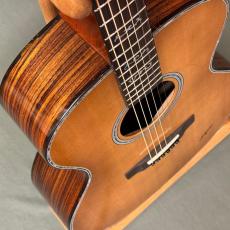 K.Yairi BL-95K SG Custom_6