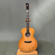 K.Yairi BL-95K SG Custom_7