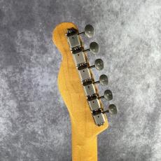 Vanzandt TLV-R2 3TS_3