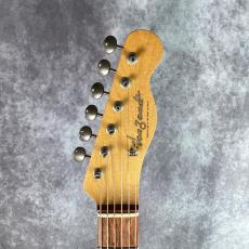 Vanzandt TLV-R2 3TS_4