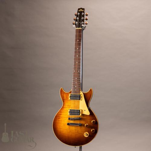 Heritage  H-170CM ASB