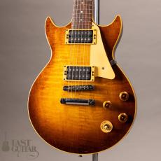 Heritage  H-170CM ASB_2