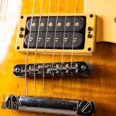 Heritage  H-170CM ASB_3